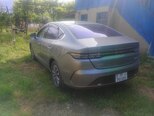 BYD Destroyer 05-3