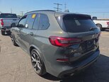 BMW X5-5