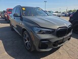 BMW X5-3