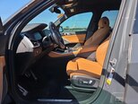 BMW X5-6