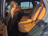 BMW X5-7