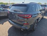 BMW X5-4
