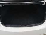 Hyundai Elantra-10