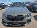BMW X5-2