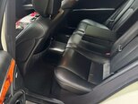 Mercedes E 220-10