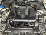 Mercedes E 220-12