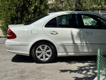 Mercedes E 220-6