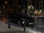 Hyundai Elantra-5
