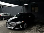 Hyundai Elantra-10
