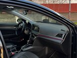 Hyundai Elantra-6