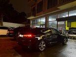 Hyundai Elantra-13
