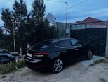 Hyundai Elantra-3