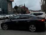 Hyundai Elantra-9