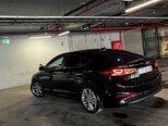 Hyundai Elantra-11