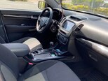 Kia Sorento-7