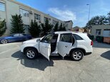 Kia Sorento-4