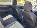 Kia Sorento-8