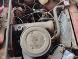 LADA (VAZ) 2107-6