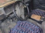 LADA (VAZ) 2107-4