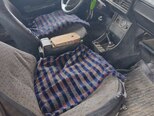LADA (VAZ) 2107-7