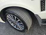 Land Rover Range Rover-4