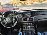 Land Rover Range Rover-11