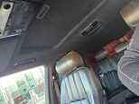 Land Rover Range Rover-12