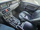 Land Rover Range Rover-10