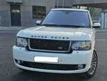 Land Rover Range Rover-3
