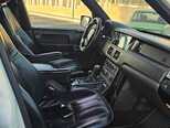 Land Rover Range Rover-8
