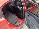 Kia Rio-7