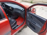 Kia Rio-6