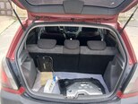 Kia Rio-9