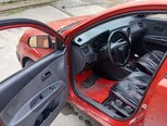 Kia Rio-5