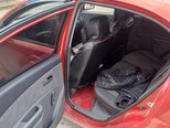 Kia Rio-8
