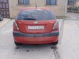 Kia Rio-4