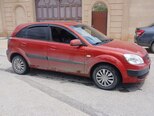 Kia Rio-2