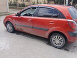 Kia Rio-3