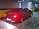 Chevrolet Cobalt-3