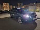 Chevrolet Cobalt-1