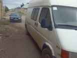 Ford Transit-2