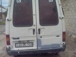 Ford Transit-3