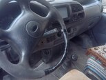 Ford Transit-4