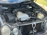 Mercedes E 200-10