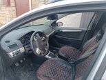 Opel Astra-3