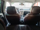 Opel Astra-4