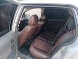 Opel Astra-2