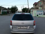 Opel Astra-7