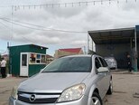 Opel Astra-5