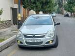 Opel Astra-1